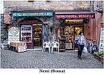 16- Nemi